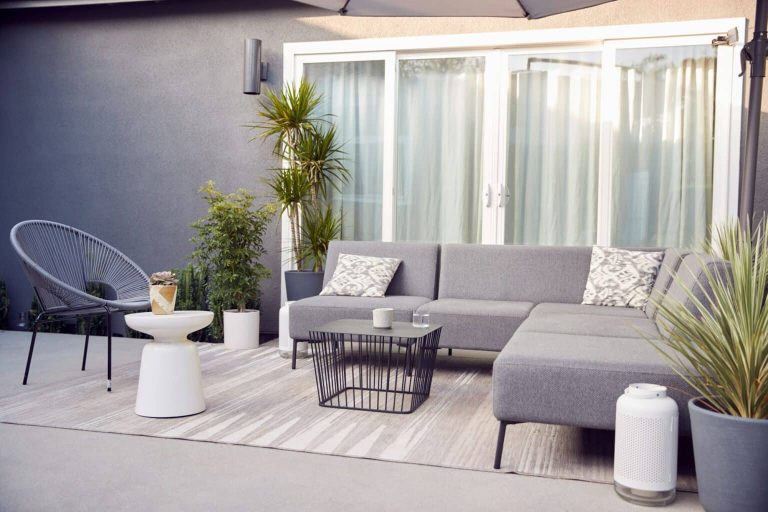 outdoor-seating-and-garden-furniture-on-patio-of-contemporary-home-1536x1024